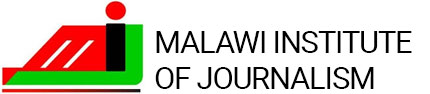 Malawi Institute of Journalism eLearning